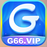 G66综合《注册赠送》