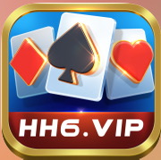 棋牌室《福利彩金》