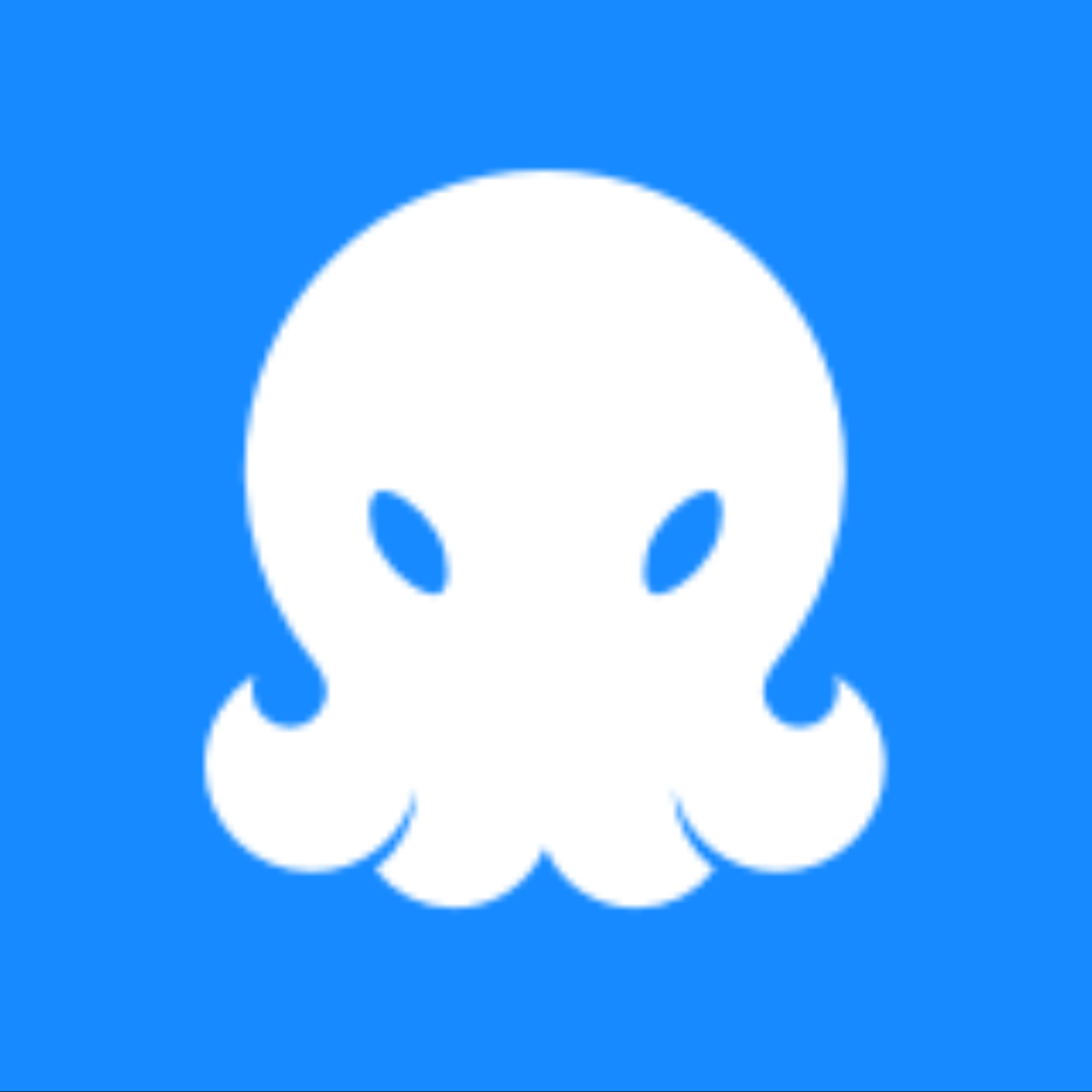 68聊天苹果版安卓手机建议使用火狐 谷歌浏览器